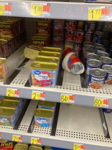 walmart cooking