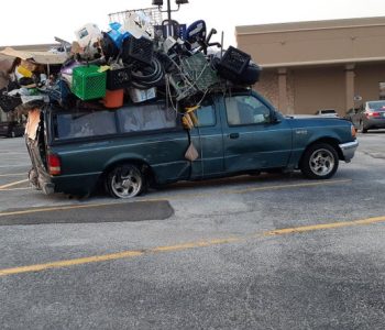 ParkingWalmart
