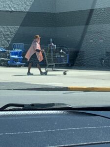 85sunny