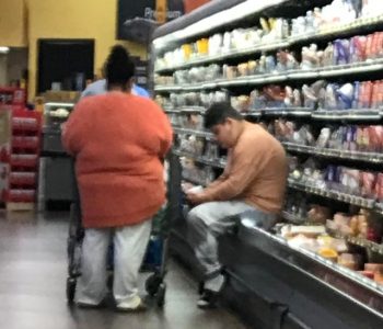 assbacon