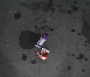 typicalparking