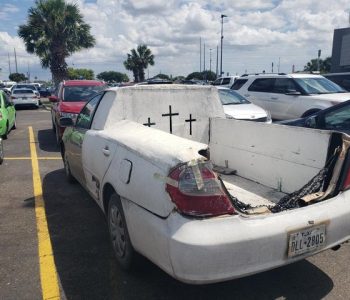 cartruck