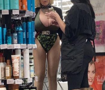 walmartspecial