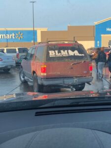 blm