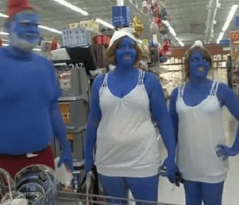bluefam