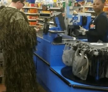 military