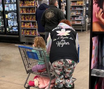 weedmom