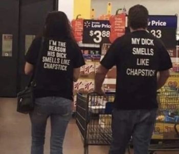 awww