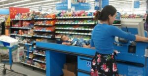 babysale
