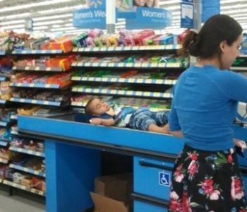 babysale
