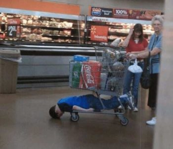 breakjob