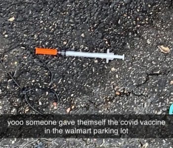 vaccine