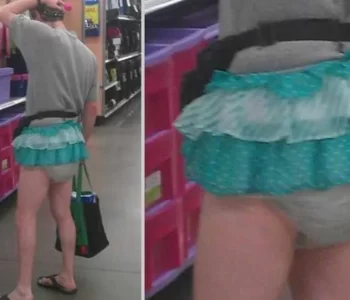 diaper