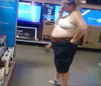 hot
