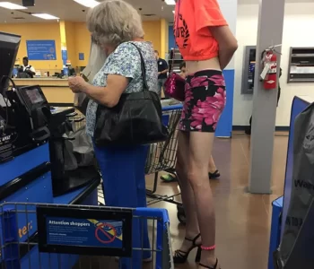 long