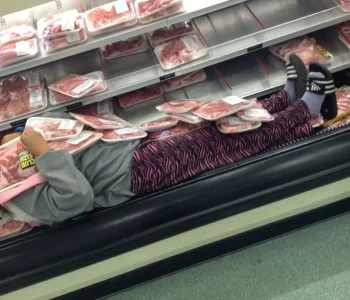 meat