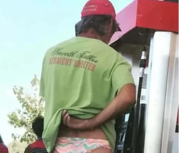 panty
