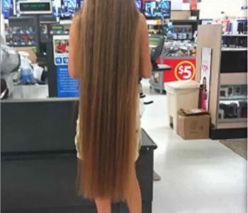 rapunzel