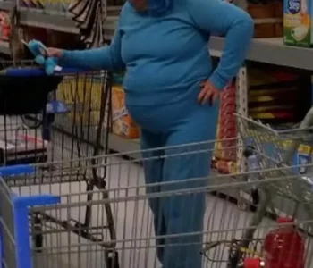 smurf