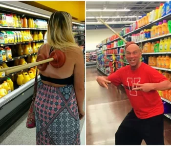 target