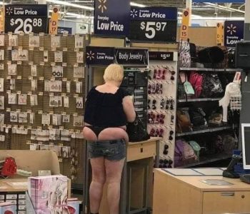 thic