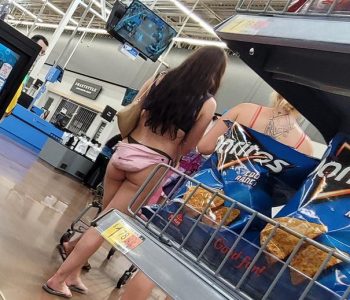 doritos