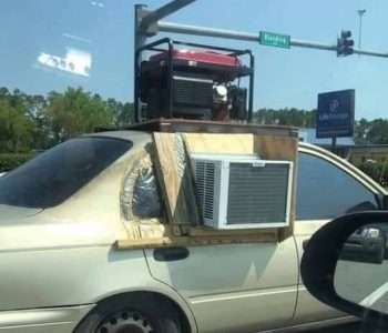 innovative