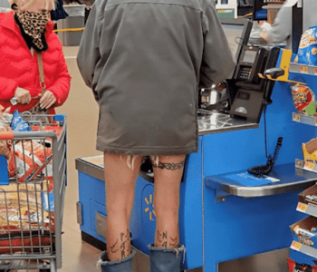 it-been-a-while-since-we-checked-in-on-the-fine-people-of-walmart-50-pics