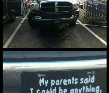 yeah