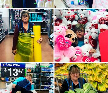 people-of-walmart-221-623333586d11f__700